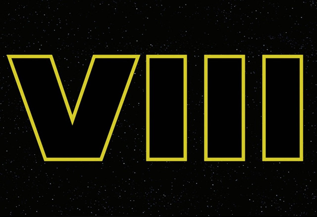 ������������ �����: ������ VIII